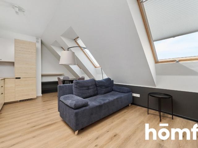 apartment for rent in ul. Dębowa, Kobierzyce, Wrocławski