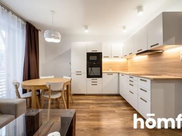 apartment for rent in ul. Kolejowa, Ustronie, Radom
