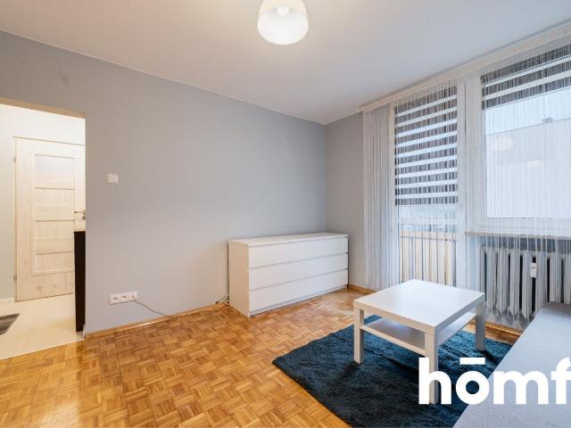 apartment for rent in ul. Komandosów, Ustronie, Radom