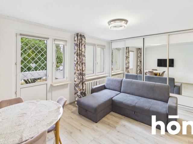 apartment for rent in ul. Kazimierza Kaznowskiego, Ślichowice, Kielce