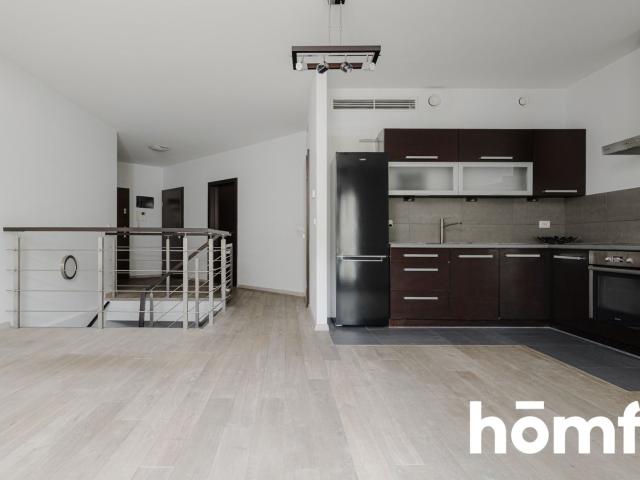 apartment for rent in ul. Krawiecka, Stare Miasto, Wrocław