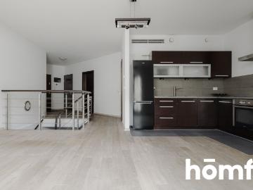 apartment for rent in ul. Krawiecka, Stare Miasto, Wrocław