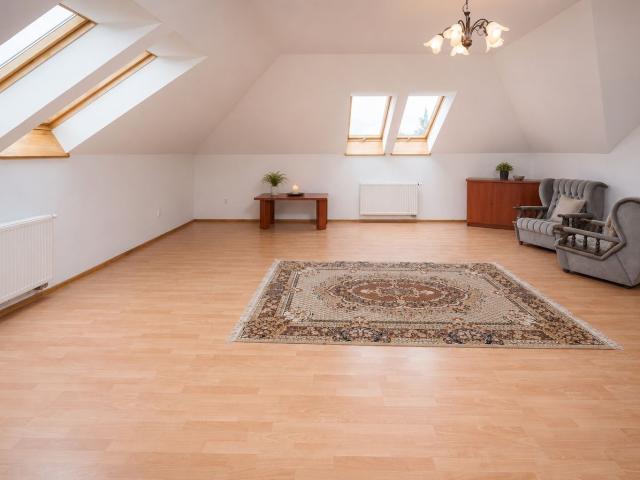 apartment for rent in ul. Królewny Śnieżki, Pieczewo, Olsztyn
