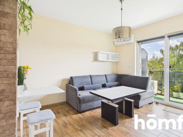 apartment for rent in ul. Jana Kiepury, Jelenia Góra