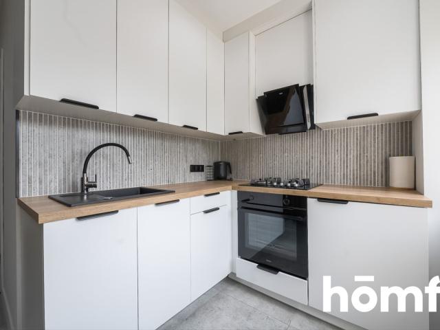 apartment for rent in ul. Jana Kilińskiego, Śródmieście, Radom