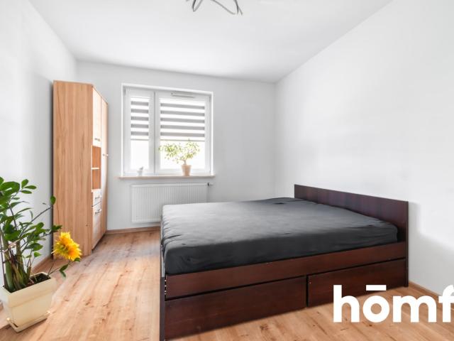 apartment for rent in ul. Jaspisowa, Węglin Południowy, Lublin