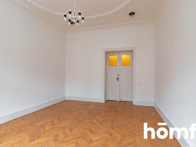 apartment for rent in ul. Juliana Tuwima, Widzew, Łódź