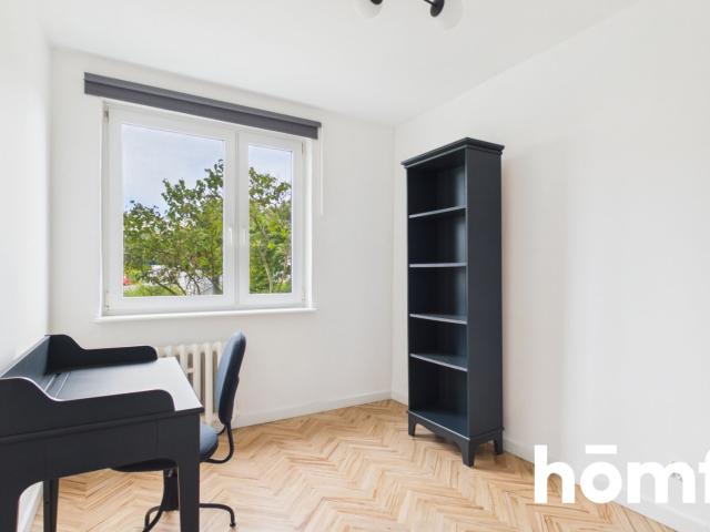 apartment for rent in ul. Opolska, Przymorze, Gdańsk