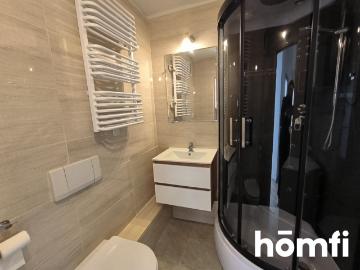 apartment for rent in ul. Osiedlowa, Ustronie, Radom