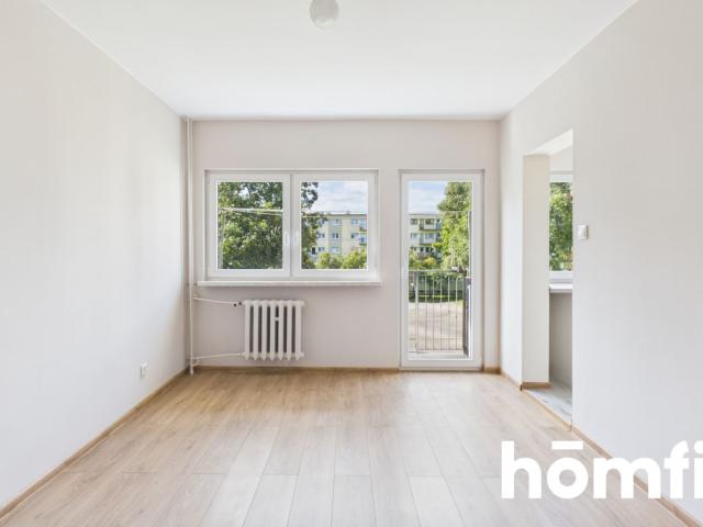 apartment for rent in ul. Lniana, Teofilów / Bałuty, Łódź