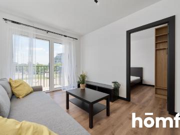apartment for rent in ul. Legnicka, Stare Miasto, Wrocław