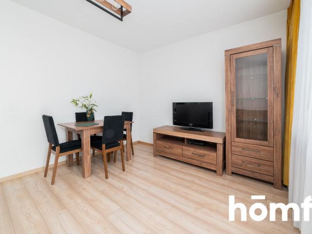 apartment for rent in ul. Maratońska, Retkinia / Polesie, Łódź
