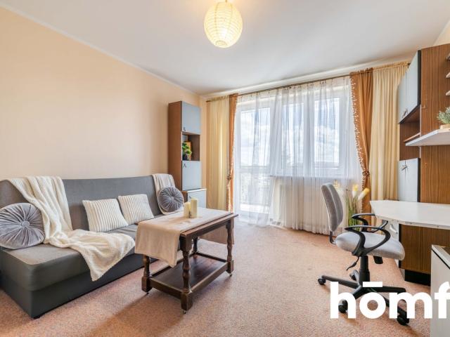 apartment for rent in ul. Marii Konopnickiej, Mickiewicza, Białystok