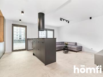 apartment for rent in ul. Mieszczańska, Nadodrze / Śródmieście, Wrocław