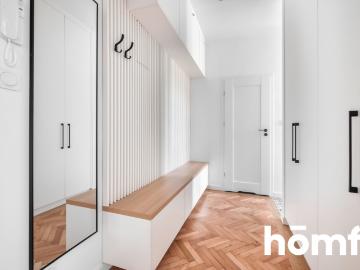 apartment for rent in ul. Seweryna Sierpińskiego, Dziesiąta, Lublin
