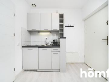 apartment for rent in ul. Sewera, Bronowice / Krowodrza, Kraków