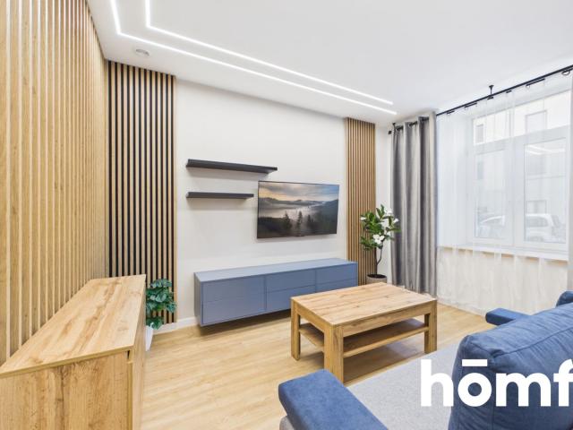 apartment for rent in ul. Silniczna, Centrum, Kielce