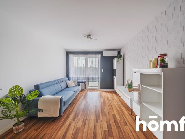 apartment for rent in ul. Sucha, Nowe Miasto, Poznań
