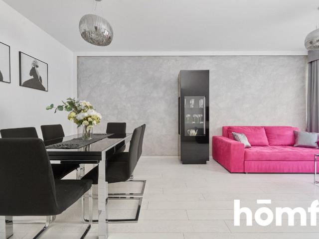 apartment for rent in ul. Potokowa, Maślice / Fabryczna, Wrocław