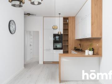 apartment for rent in ul. Pastelowa, Orunia Górna, Gdańsk
