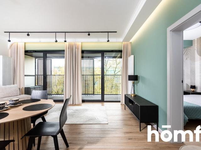 apartment for rent in ul. Piastowska, Bronowice / Krowodrza, Kraków