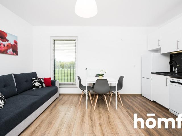 apartment for rent in ul. Rydlówka, Podgórze, Kraków