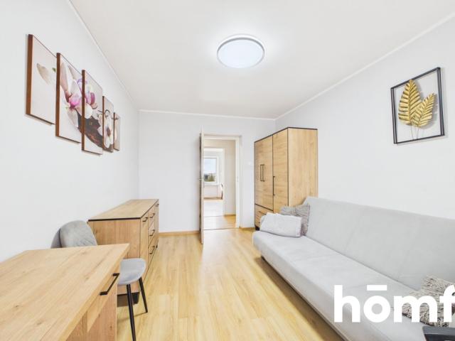 apartment for rent in ul. Warszawska, Centrum, Kielce
