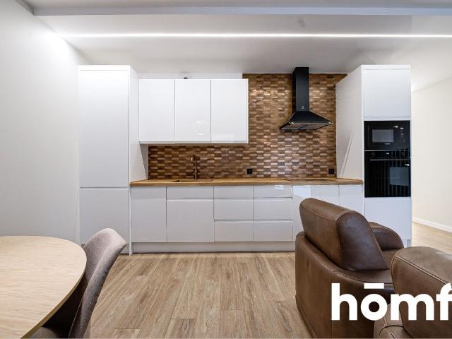 apartment for rent in ul. Wilcza, Śródmieście, Radom