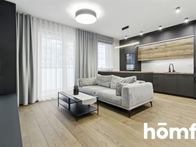 apartment for rent in ul. Wilcza, Śródmieście, Radom