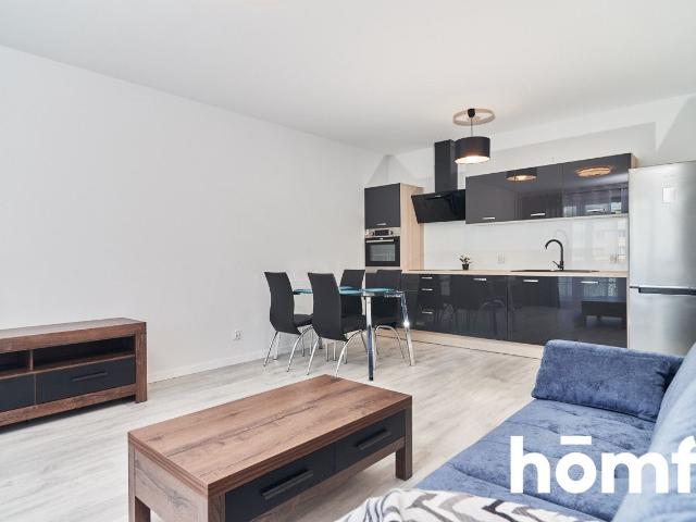 apartment for rent in ul. Tęczowa, Stare Miasto, Wrocław