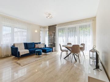 apartment for rent in ul. Tunelowa, Piotrowice, Katowice