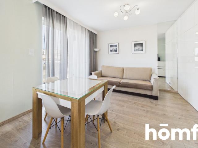 apartment for rent in ul. Zagnańska, Piaski, Kielce