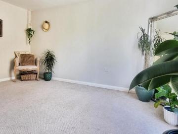 apartment for rent in Upper Brook Court, BB12 6PY