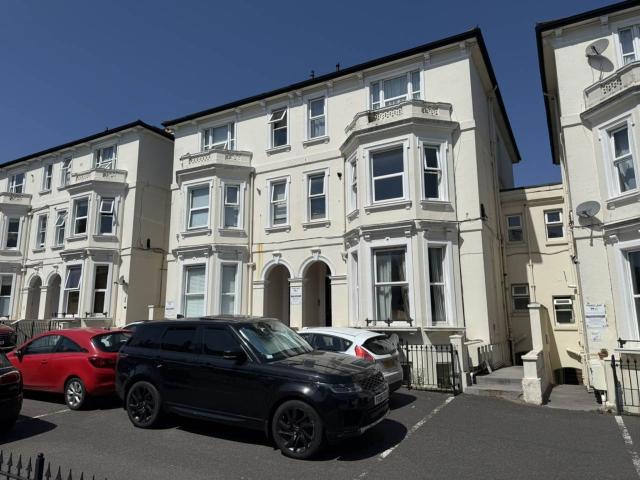 apartment for rent in Upper Grosvenor Road, Tunbridge Wells, TN1