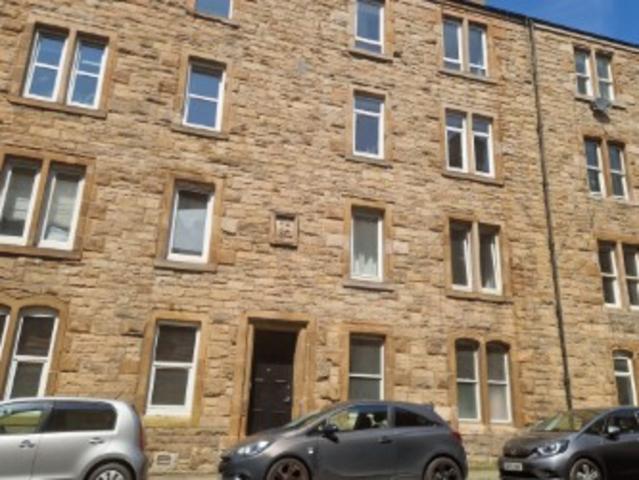 apartment for rent in Upper Grove Place, Edinburgh, EH3