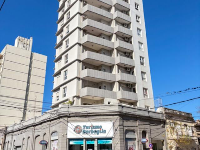 apartment for rent in URQUIZA 2500