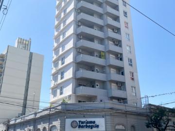 apartment for rent in URQUIZA 2500