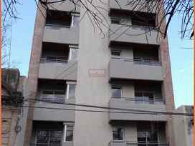 apartment for rent in URQUIZA 2900