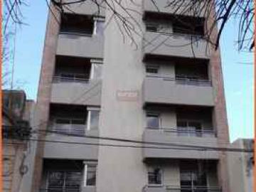 apartment for rent in URQUIZA 2900