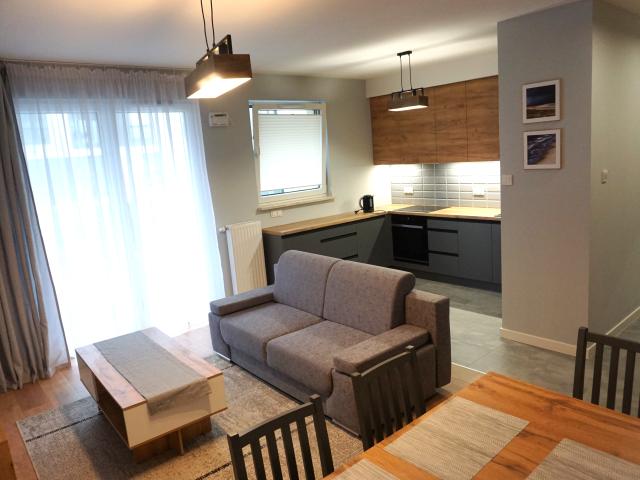 apartment for rent in Ursus, Warszawa
