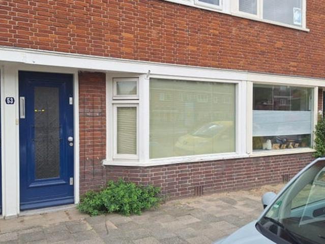 Apartment for rent in Utrecht