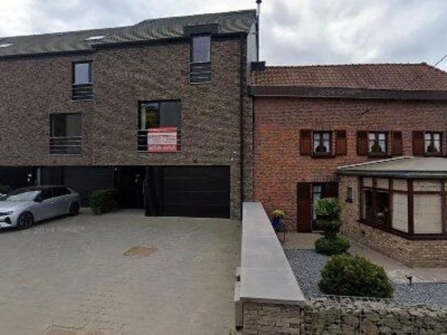 Apartment for rent in Voeren