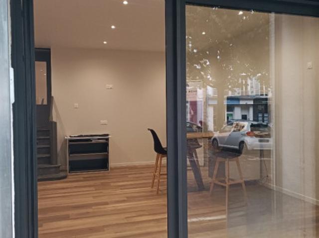 Apartment for rent in VOIRON