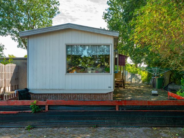 Apartment for rent in Vollenhove