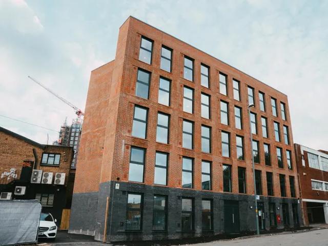 apartment,for rent in, Volume Works