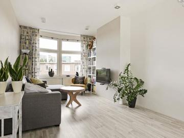 Apartment for rent in Voorburg