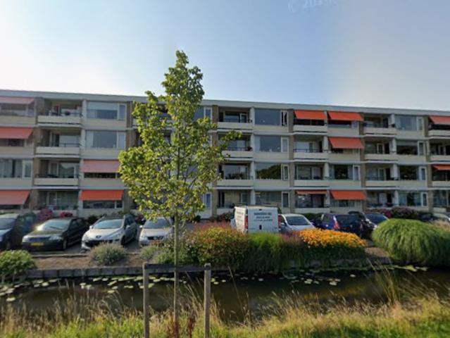 Apartment for rent in Voorhout