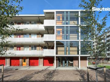 Noord-Hofland, Voorschoten, Zuid-Holland