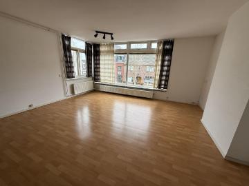 Olland, Meierijstad, Noord-Brabant - Balkon
