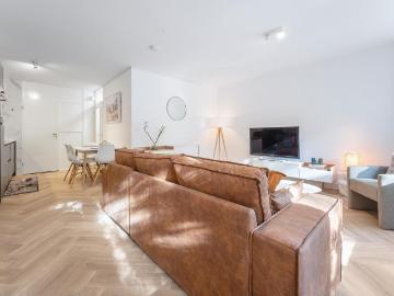 Gein, Zuidoost, Amsterdam, Amsterdam, Noord-Holland, Noord-Holland